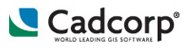 cadcorp