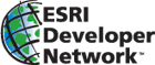 EDN