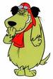Mutley